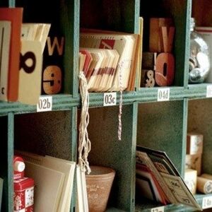 EXTRA SHIPPING LABEL 🏷